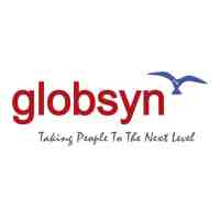 Globsyn