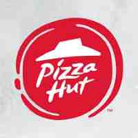 pizzahut